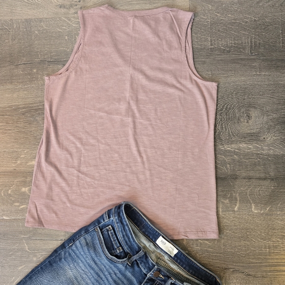 Maurices Tank Top - Picture 7 of 12